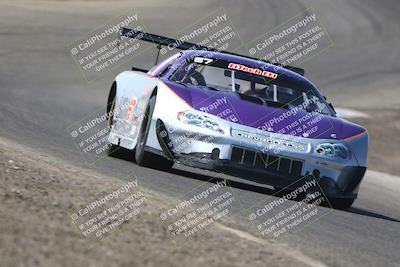 media/Sep-13-2025-Speed Ventures (Sat) [[d6c7200295]]/Green/Session 2 (Phil Hill)/